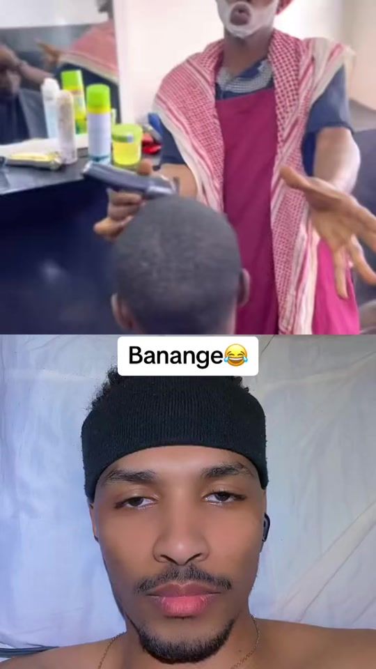 TikTok video thumbnail by richieyham