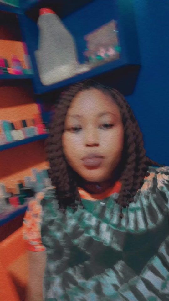 TikTok video thumbnail by lapetitegourounsi1
