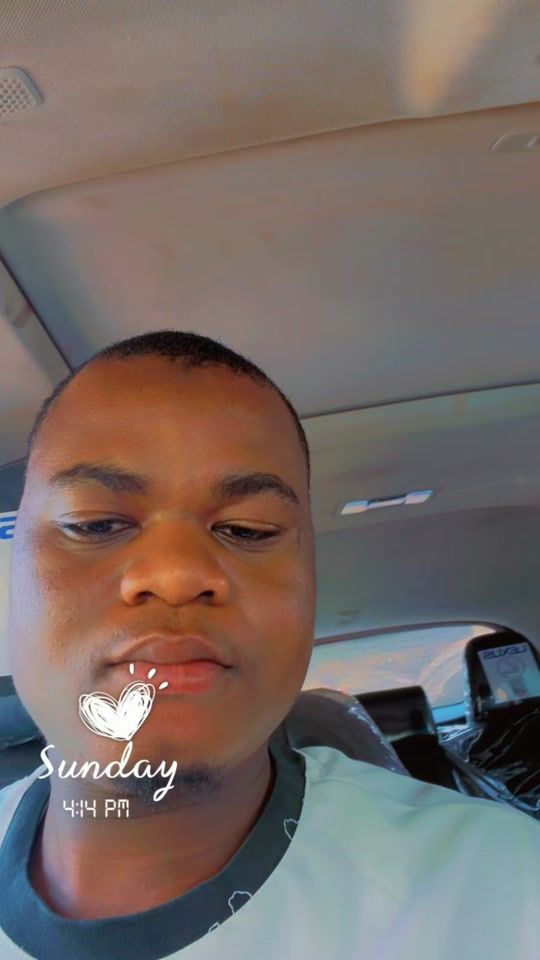 TikTok video thumbnail by soumisampoin8