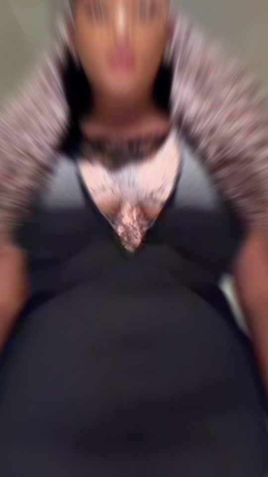 TikTok video thumbnail by sourianzeba