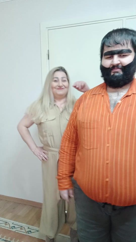 TikTok video thumbnail by yagiznight