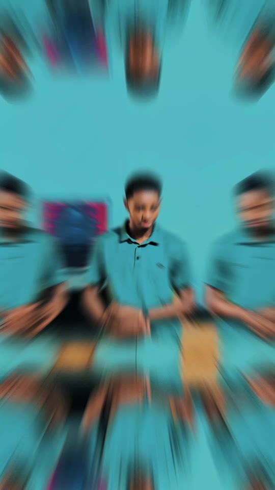 TikTok video thumbnail by roi6alex
