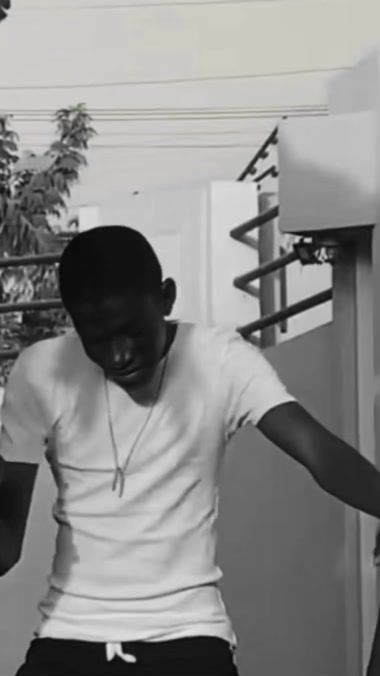 TikTok video thumbnail by la_m3lo9