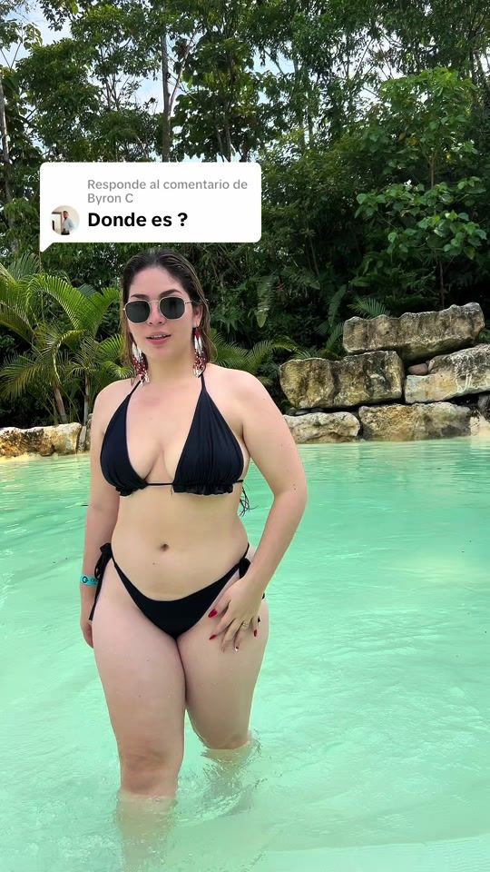 TikTok video thumbnail by ibed_19