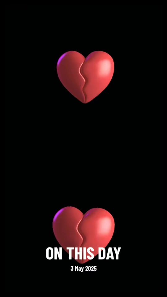 TikTok video thumbnail by rasmi.20035