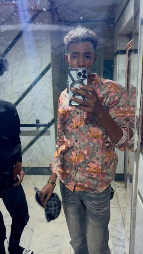 TikTok video thumbnail by ramez_178