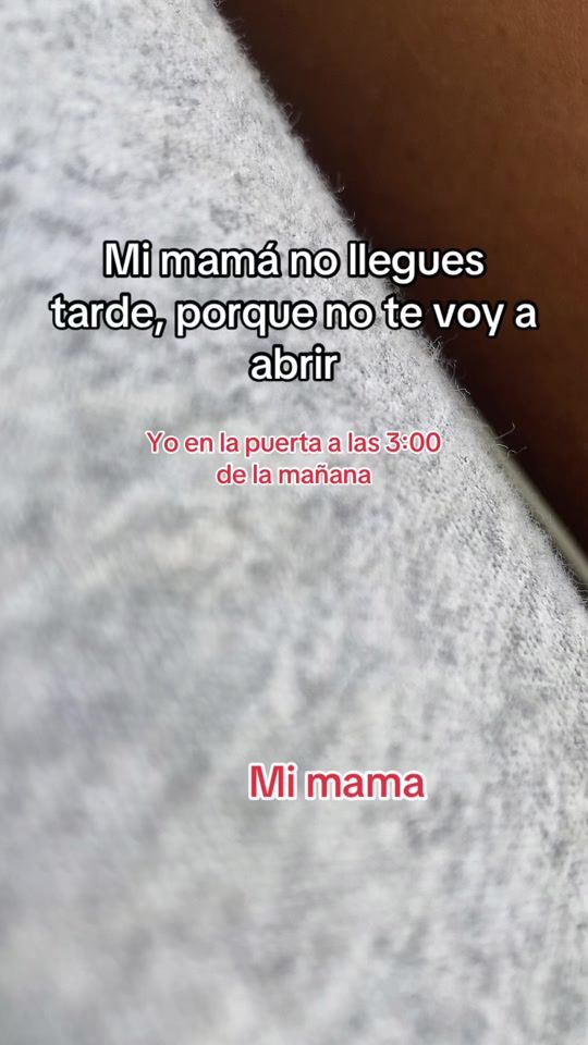 TikTok video thumbnail by elchico56