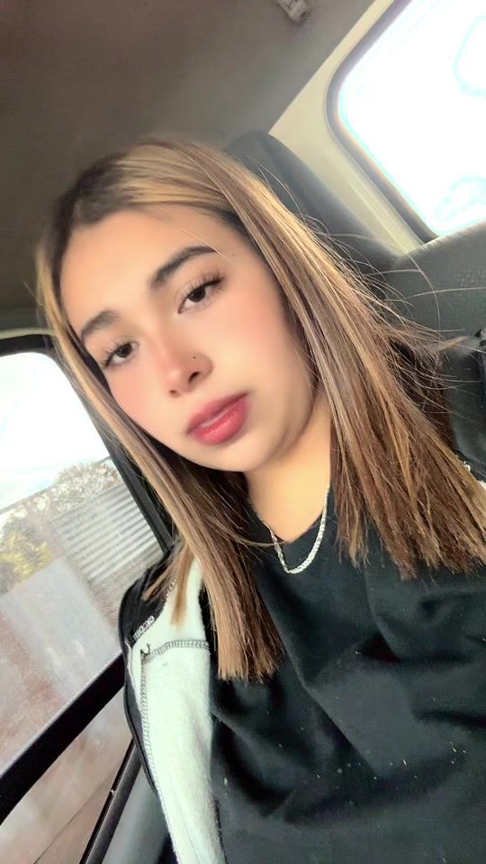 TikTok video thumbnail by britanyperez93