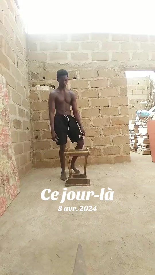 TikTok video thumbnail by aldoulaykane