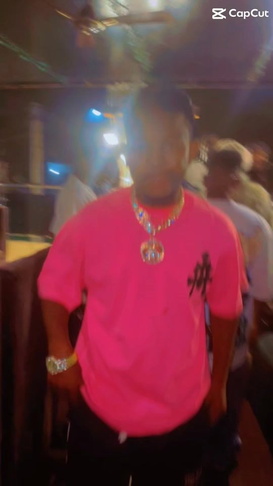 TikTok video thumbnail by junior_mozai