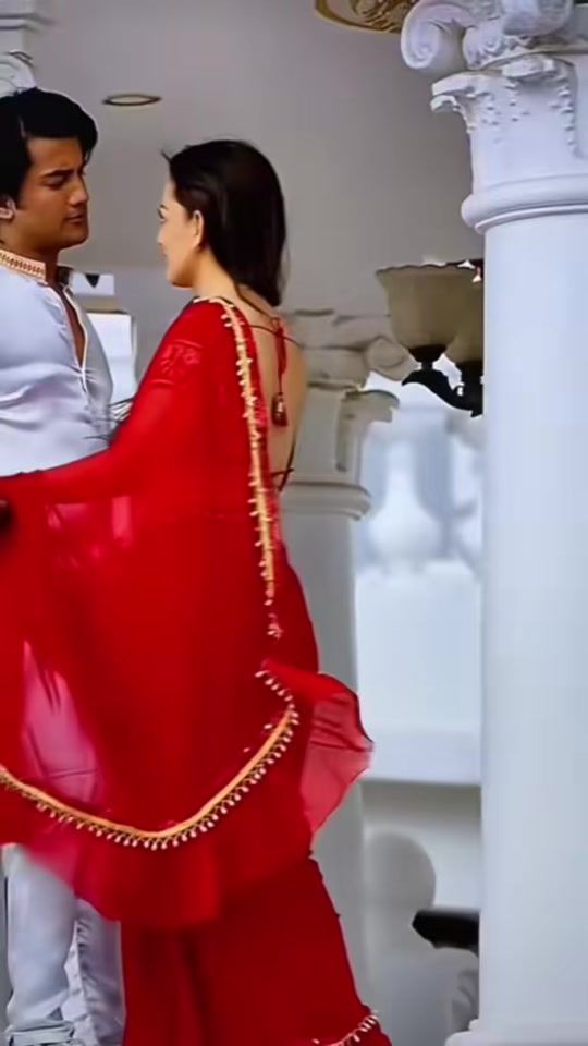 TikTok video thumbnail by neelam_lama63