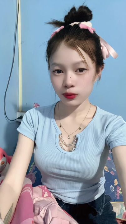 TikTok video thumbnail by karn.noy41
