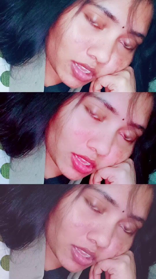 TikTok video thumbnail by mani84016
