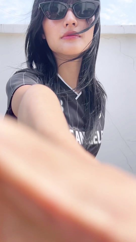 TikTok video thumbnail by bodygloveth