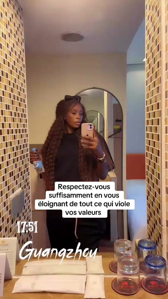 TikTok video thumbnail by mumsplendide0