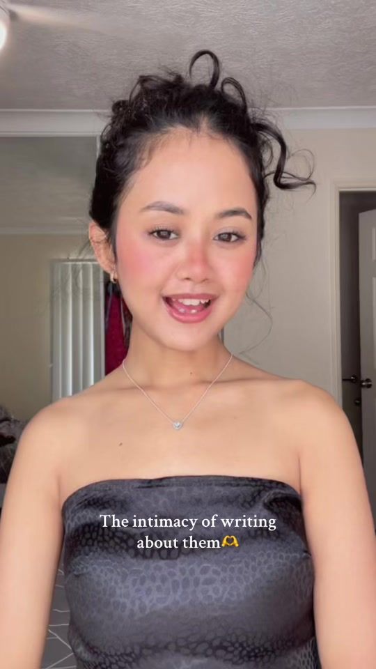 TikTok video thumbnail by _prashna05