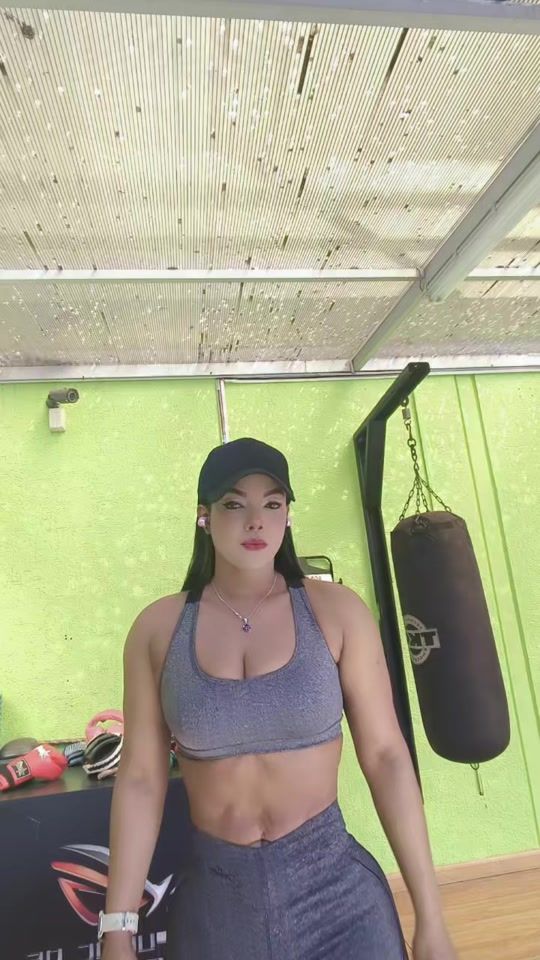 TikTok video thumbnail by cinstanzarojas