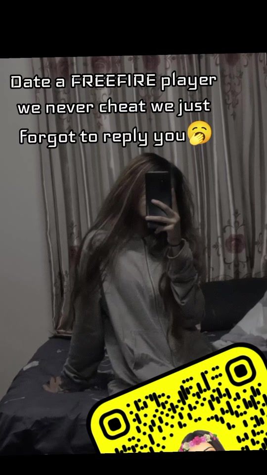 TikTok video thumbnail by _twix.16