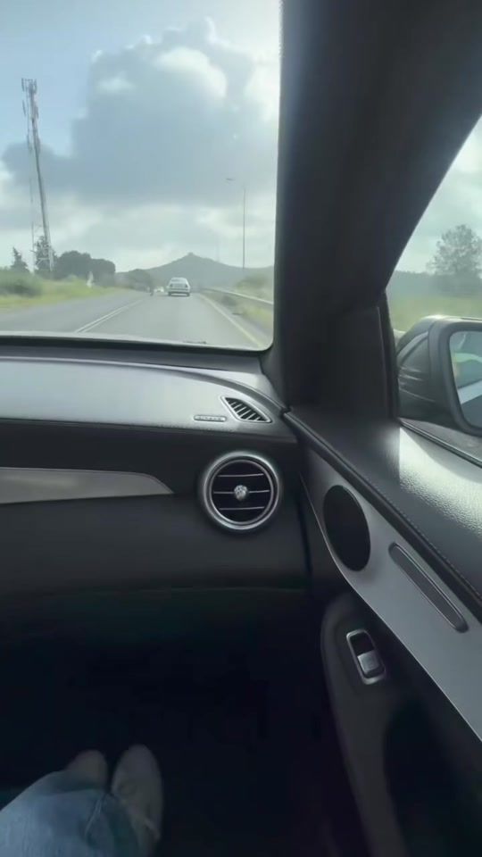 TikTok video thumbnail by mado.sl