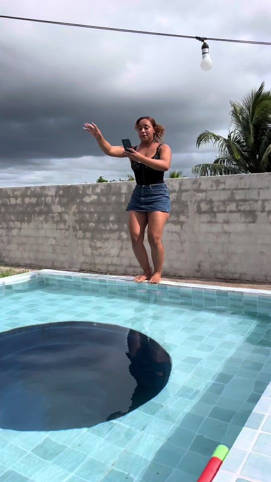 TikTok video thumbnail by aingles._
