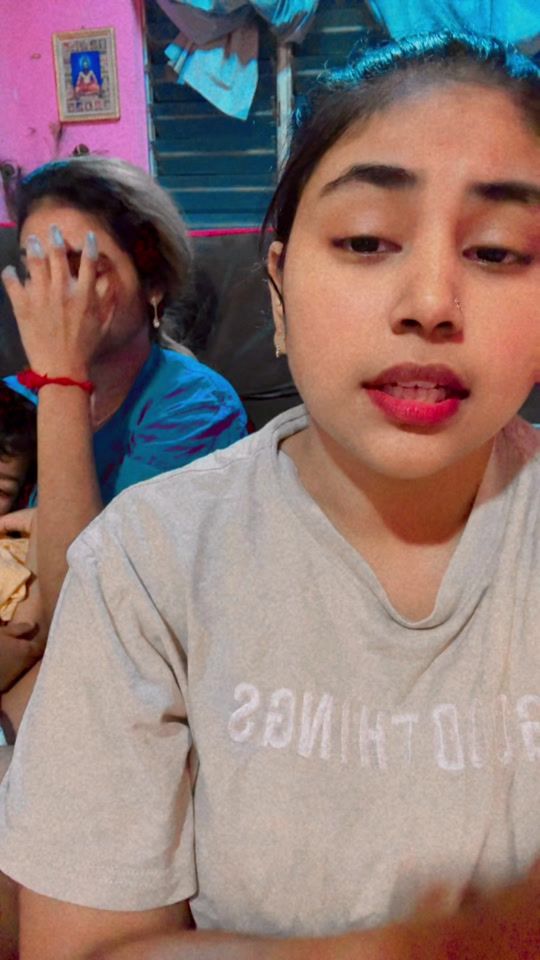 TikTok video thumbnail by loshana_22