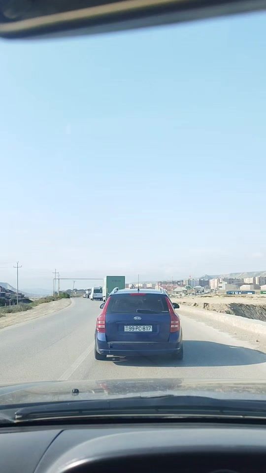 TikTok video thumbnail by xalid_neymetzade
