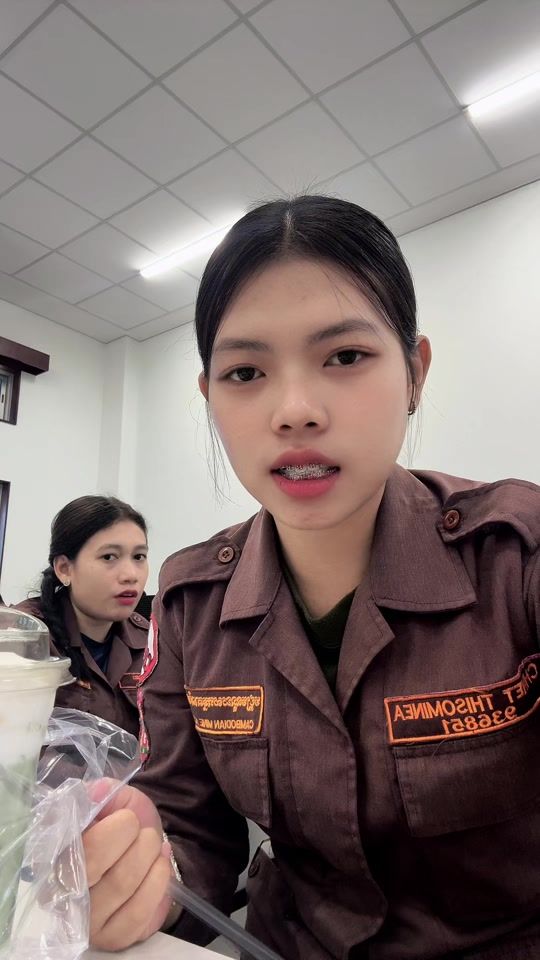 TikTok video thumbnail by nea6851