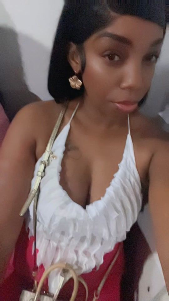TikTok video thumbnail by crissyslay89