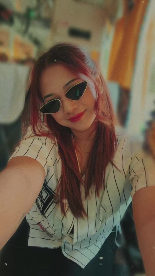 TikTok video thumbnail by yhandi_1991