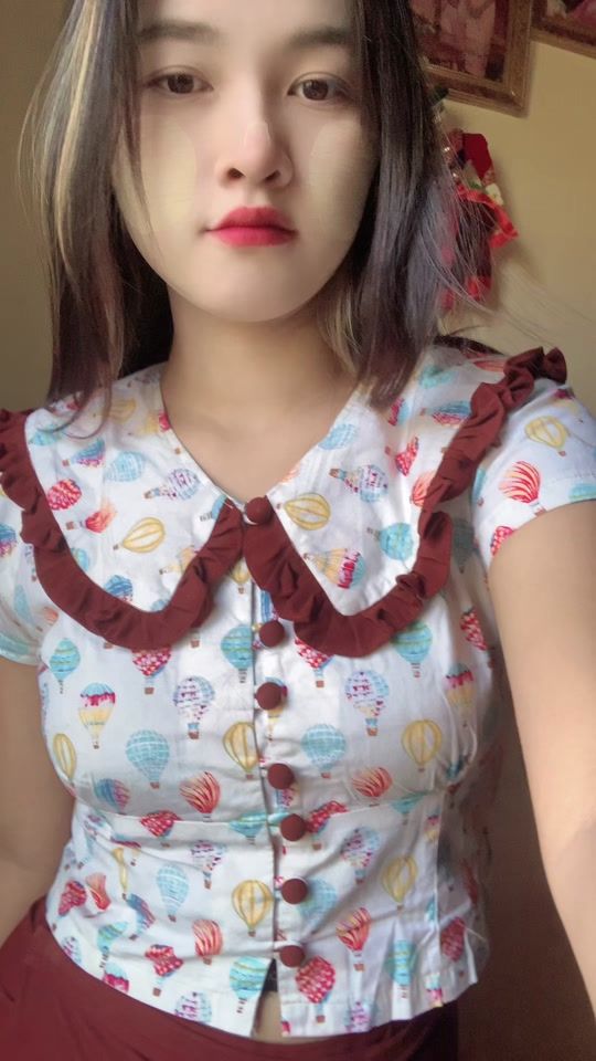 TikTok video thumbnail by may48310
