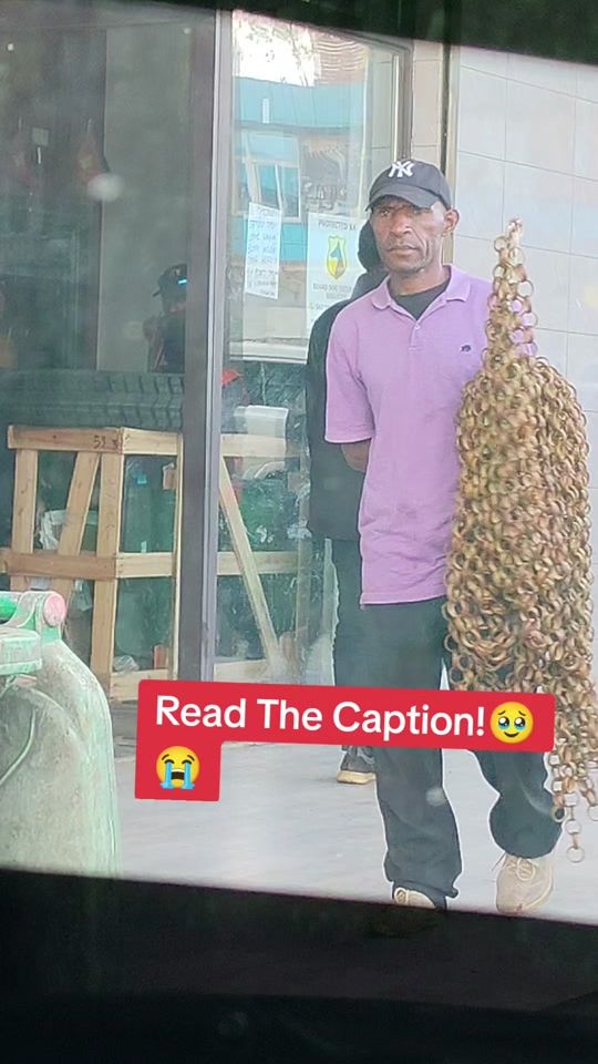 TikTok video thumbnail by mr.ipano