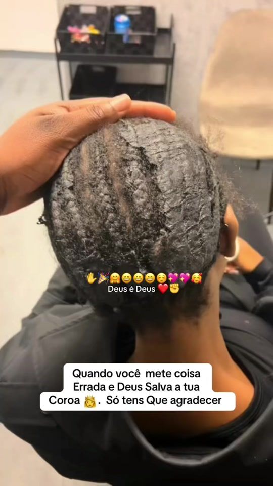 TikTok video thumbnail by doutor_do.cabelo