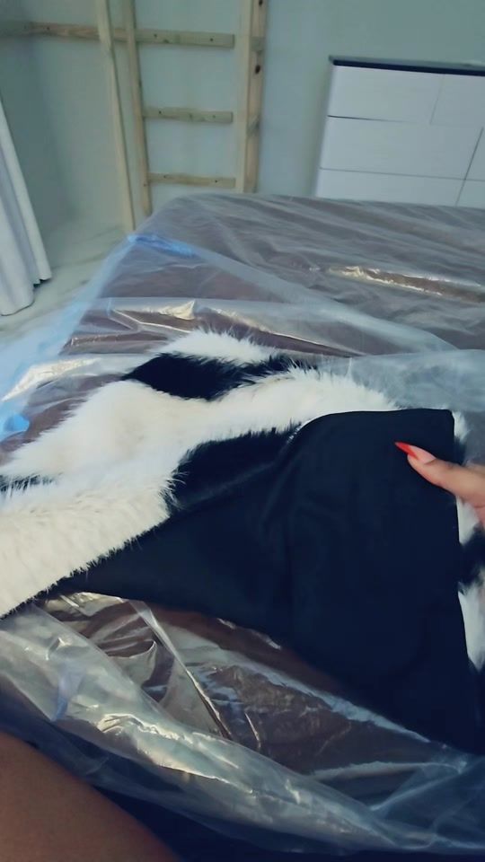 TikTok video thumbnail by adricozycorner