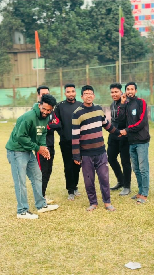 TikTok video thumbnail by badhon_173