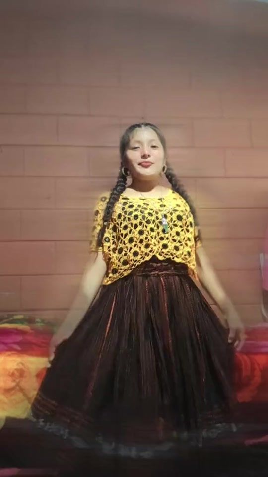 TikTok video thumbnail by gatita.cb14