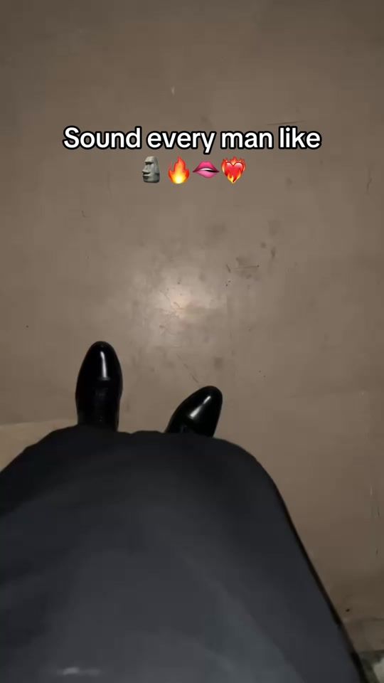 TikTok video thumbnail by ranjha__82