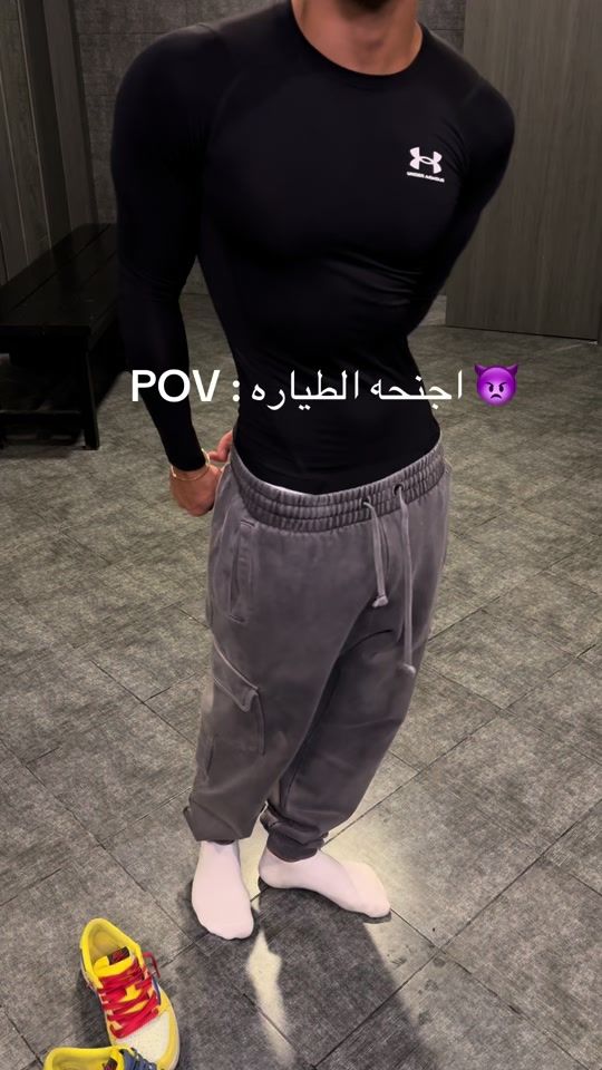 TikTok video thumbnail by 3amd_