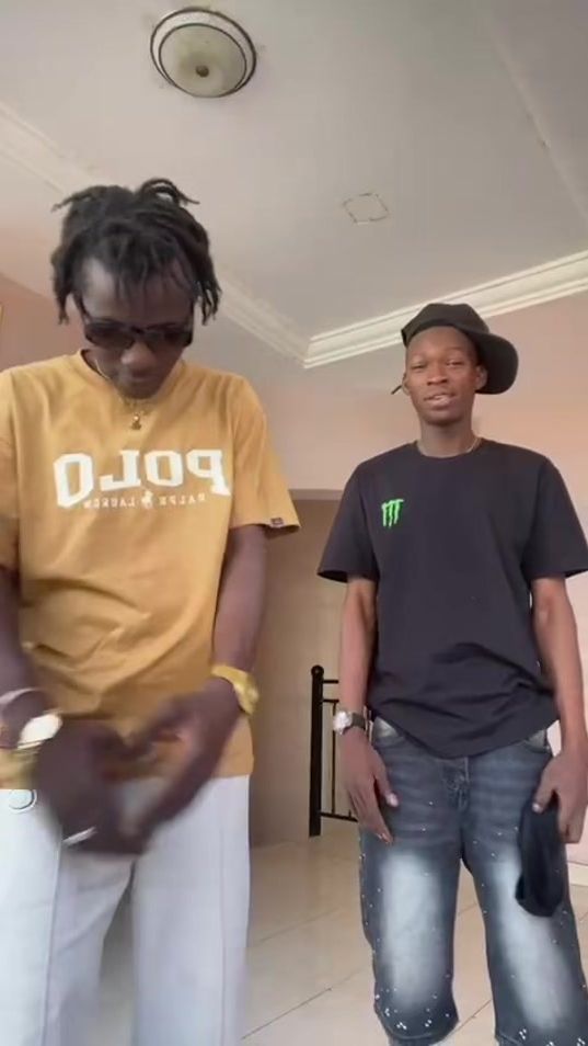 TikTok video thumbnail by blackmelokey