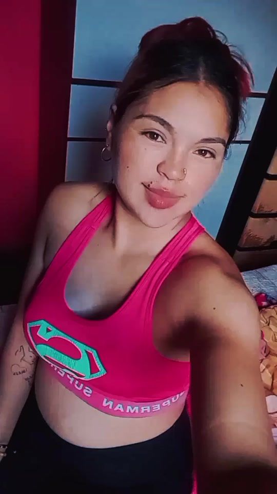 TikTok video thumbnail by edylaflaca0221