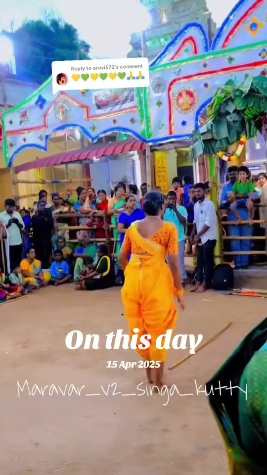 TikTok video thumbnail by tn.765