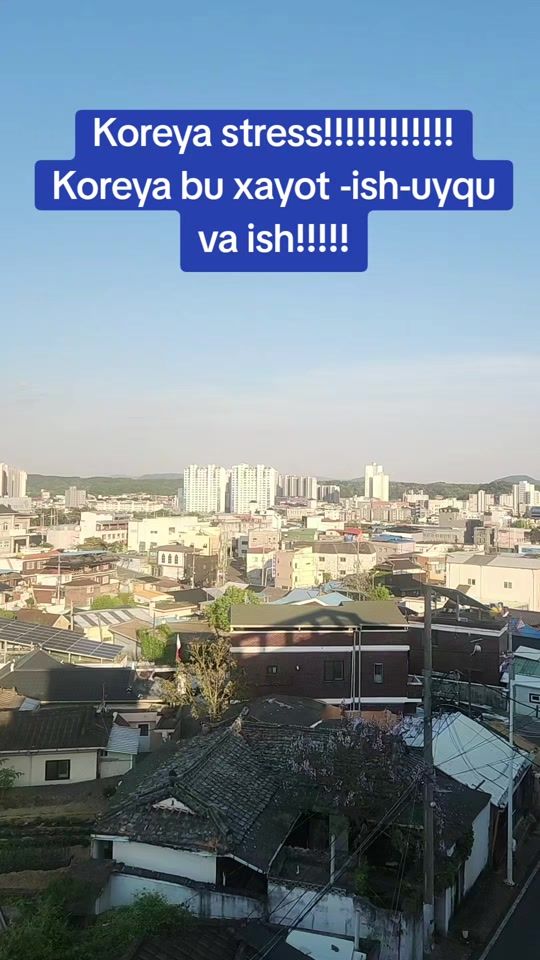 TikTok video thumbnail by koreyaxayoti