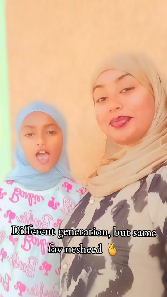 TikTok video thumbnail by firdewsi0