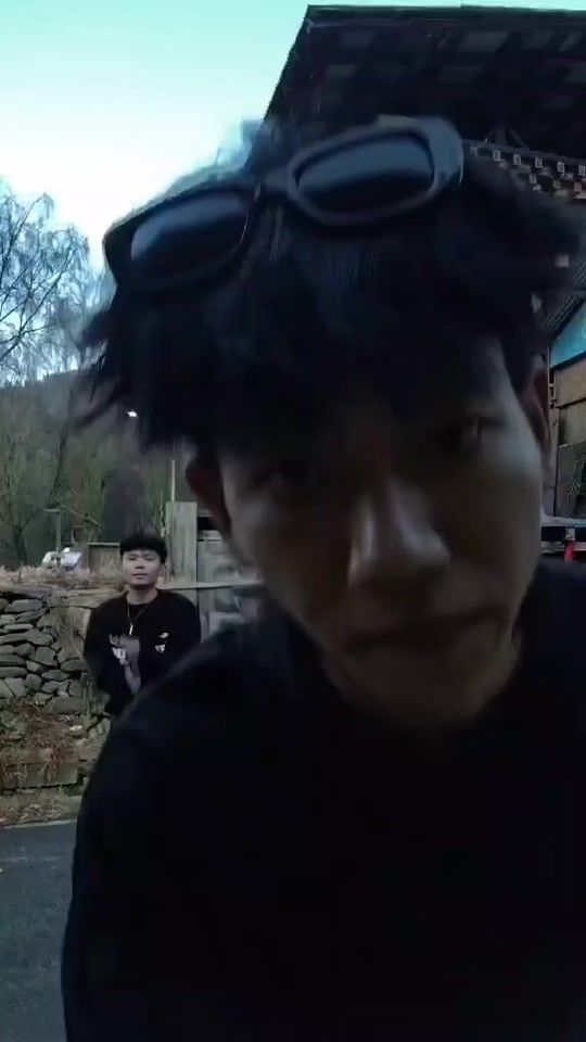 TikTok video thumbnail by keelaey