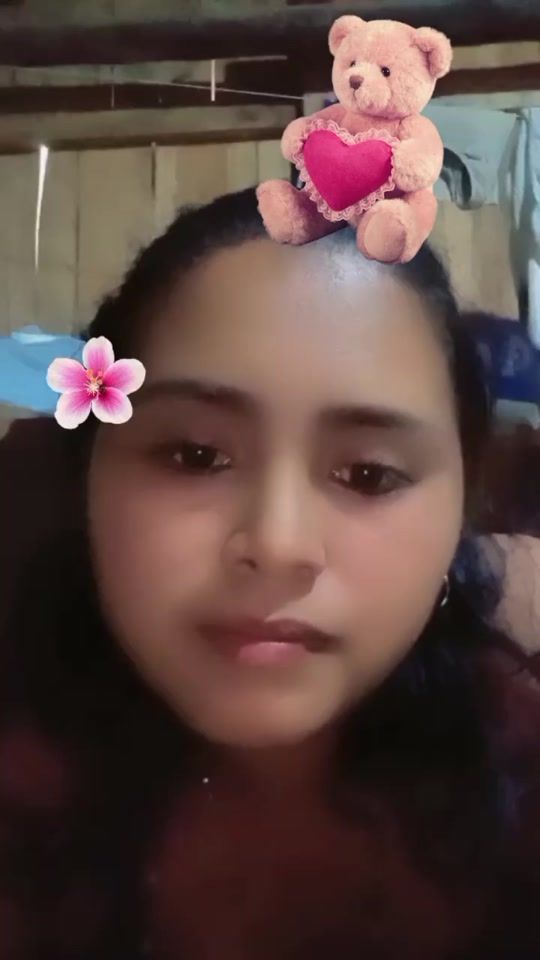 TikTok video thumbnail by milcachubb5