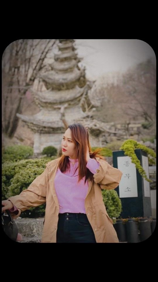 TikTok video thumbnail by aalli136