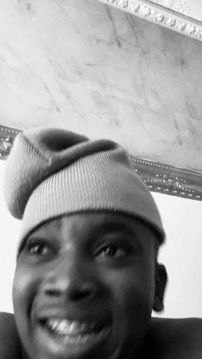 TikTok video thumbnail by _ciibo