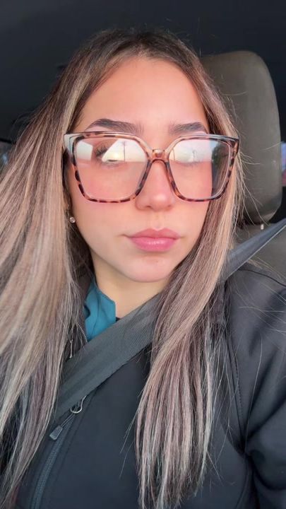 TikTok video thumbnail by _murielllest_