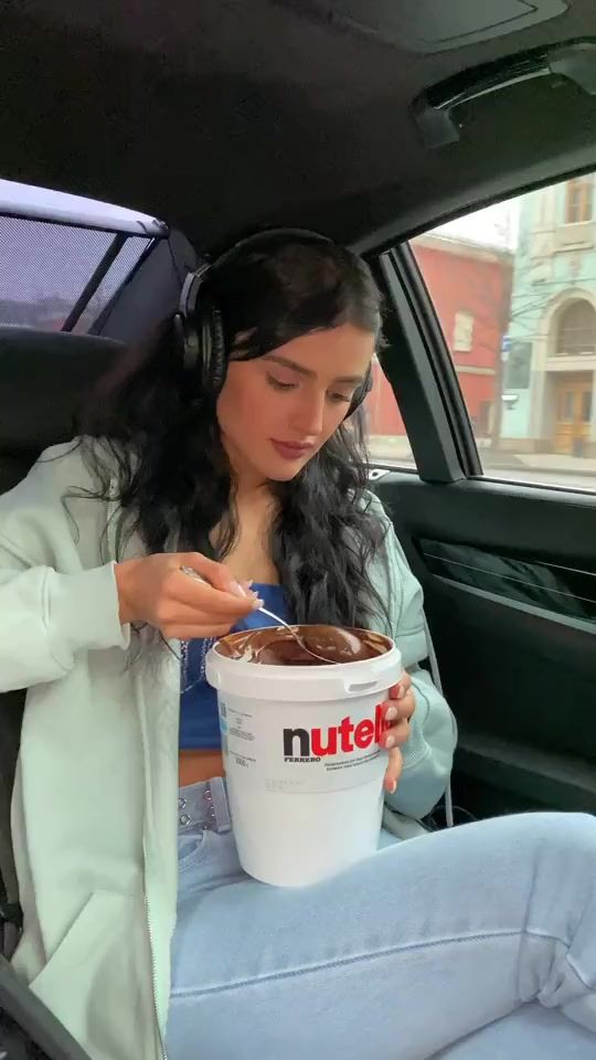 TikTok video thumbnail by dinaandtv