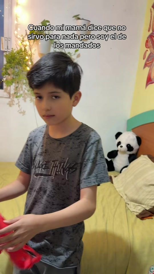 TikTok video thumbnail by yahelo33