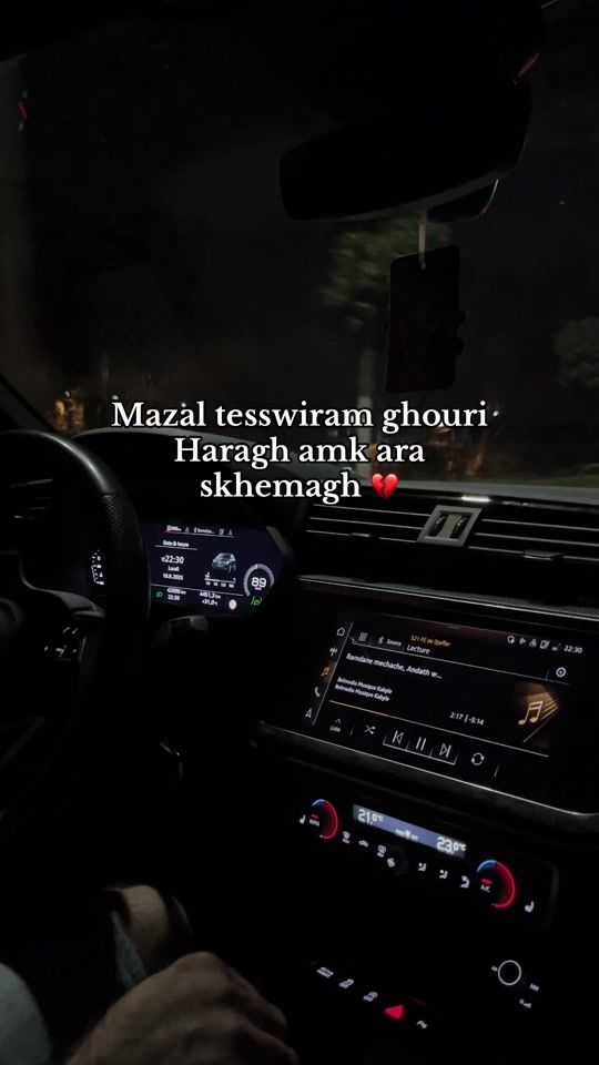 TikTok video thumbnail by n.amine.3